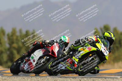 media/Apr-15-2023-CVMA (Sat) [[fefd8e4f28]]/Race 11 Supersport Open/